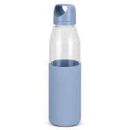 Allure Glass Bottle 