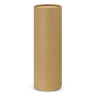 Allure Glass Bottle 