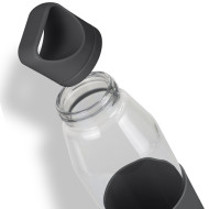 Allure Glass Bottle 