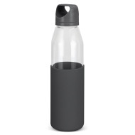 Allure Glass Bottle 