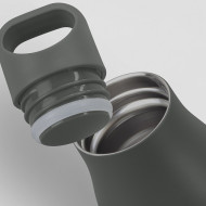 Allure Vacuum Bottle 