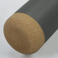 Allure Vacuum Bottle 