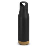 Allure Vacuum Bottle 