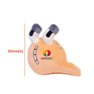 Alphabet Letter Plush Toys 