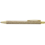 Alta Bling Pen 