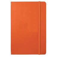 Ambassador Bound Journal Book 
