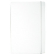 Ambassador Bound Journal Book 