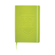 Ambassador Bound Journal Book 