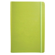 Ambassador Bound Journal Book 