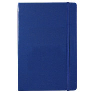 Ambassador Bound Journal Book 