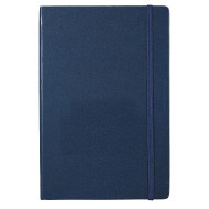 Ambassador Bound Journal Book 
