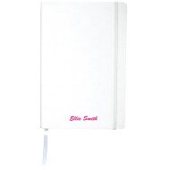 Ambassador Bound Journal Book 