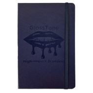Ambassador Bound Journal Book 