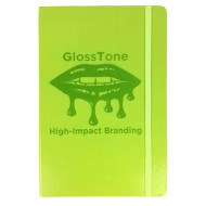 Ambassador Bound Journal Book 
