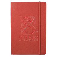 Ambassador Bound Journal Book 