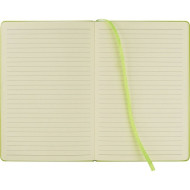 Ambassador Bound Journal Book 