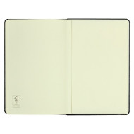Ambassador Bound Journal Book 