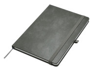 Ameya A5 Notebook 