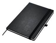 Ameya A5 Notebook 