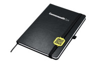 Ameya A5 Notebook 