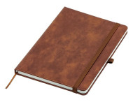 Ameya A5 Notebook 