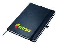 Ameya A5 Notebook 