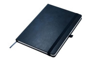 Ameya A5 Notebook 