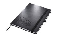 Ameya A5 Notebook 