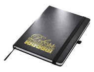 Ameya A5 Notebook 