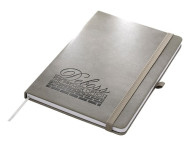 Ameya A5 Notebook 