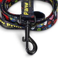 Amigo Dog Leash 