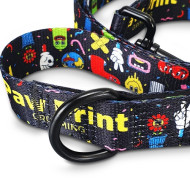 Amigo Dog Leash 