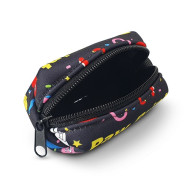Amigo Pet Bag Dispenser 