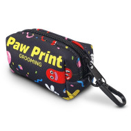 Amigo Pet Bag Dispenser 