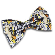 Amigo Pet Bow Tie 