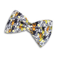 Amigo Pet Bow Tie 