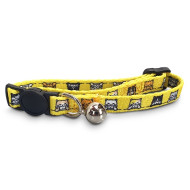 Amigo Pet Collar 
