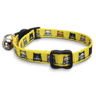 Amigo Pet Collar 