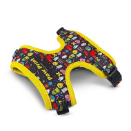 Amigo Pet Harness 