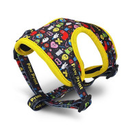 Amigo Pet Harness 