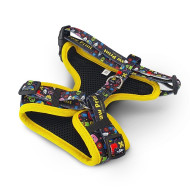 Amigo Pet Harness 