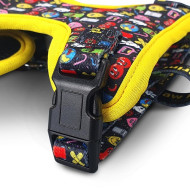 Amigo Pet Harness 