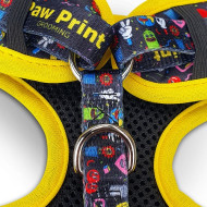 Amigo Pet Harness 