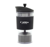Anakin Travel Filter Mug