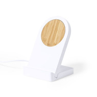 Andie Holder Charger 