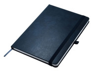 Ameya A5 Notebook 