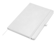 Ameya A5 Notebook 