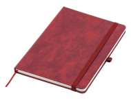 Ameya A5 Notebook 