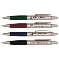 Apex Pen