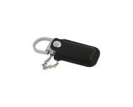 Apollo Flash Drive